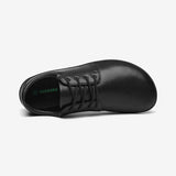 Noble II - Barfußschuhe