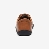Noble II - Barfußschuhe