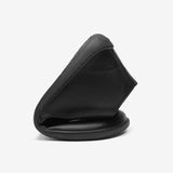 Noble I - Barfußschuhe