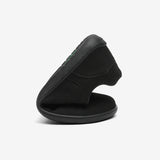 Stellar I - Barfußschuhe