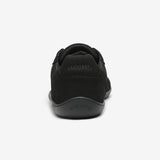 Stellar I - Barfußschuhe