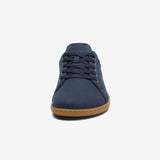 Stellar I - Barfußschuhe