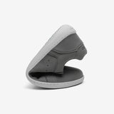 Stellar I - Barfußschuhe