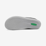 Stellar I - Barfußschuhe