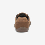 Stellar I - Barfußschuhe