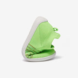 Kinder Agile III - Sockenschuhe