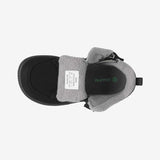 Kinder Wonderland Ⅰ - Winter Barfußschuhe