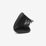 Kinder Wonderland Ⅰ - Winter Barfußschuhe