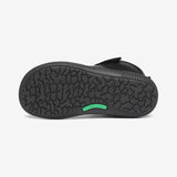 Kinder Wonderland Ⅰ - Winter Barfußschuhe