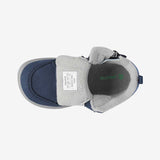 Kinder Wonderland Ⅰ - Winter Barfußschuhe