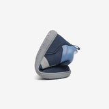 Kinder Wonderland Ⅰ - Winter Barfußschuhe