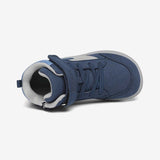 Kinder Wonderland Ⅰ - Winter Barfußschuhe