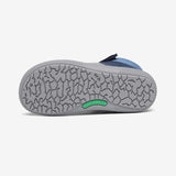 Kinder Wonderland Ⅰ - Winter Barfußschuhe