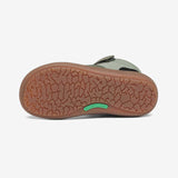 Kinder Wonderland Ⅰ - Winter Barfußschuhe