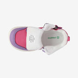 Kinder Wonderland Ⅰ - Winter Barfußschuhe