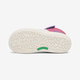 Kinder Wonderland Ⅰ - Winter Barfußschuhe