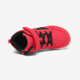 Kinder Wonderland Ⅰ - Winter Barfußschuhe