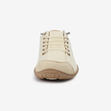 Relax IV - Barfußschuhe