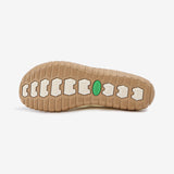 Relax IV - Barfußschuhe