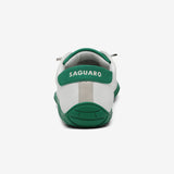 Relax IV - Barfußschuhe