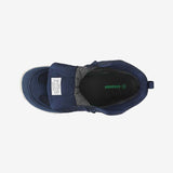 Brave IV - Barfußschuhe