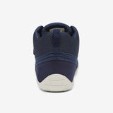 Brave IV - Barfußschuhe