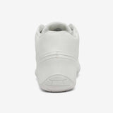 Brave IV - Barfußschuhe