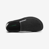 Relax V - Barfußschuhe