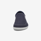 Relax V - Barfußschuhe