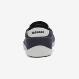 Relax V - Barfußschuhe