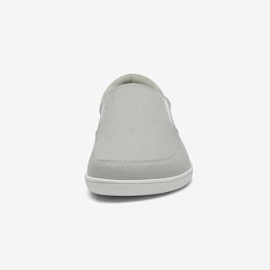 Relax V - Barfußschuhe