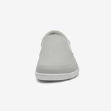 Relax V - Barfußschuhe