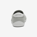 Relax V - Barfußschuhe