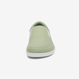 Relax V - Barfußschuhe