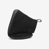 Ambition III - Winter Barfußschuhe