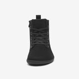 Ambition III - Winter Barfußschuhe