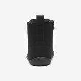 Ambition III - Winter Barfußschuhe