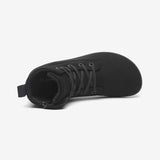 Ambition III - Winter Barfußschuhe