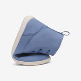 Ambition III - Winter Barfußschuhe