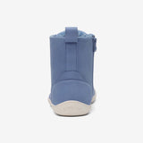 Ambition III - Winter Barfußschuhe