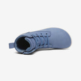 Ambition III - Winter Barfußschuhe