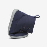 Ambition III - Winter Barfußschuhe