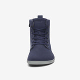 Ambition III - Winter Barfußschuhe