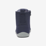 Ambition III - Winter Barfußschuhe