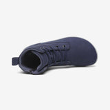 Ambition III - Winter Barfußschuhe