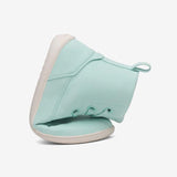 Ambition III - Winter Barfußschuhe