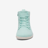 Ambition III - Winter Barfußschuhe