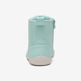 Ambition III - Winter Barfußschuhe