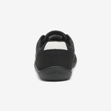 Stellar II - Barfußschuhe