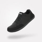 Stellar II - Barfußschuhe